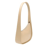 Willow Bone Recycled Vegan Shoulder Bag - SALE