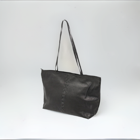 Latico tote clearance