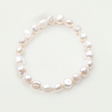 Brea Fresh Water L Pearl bracelet