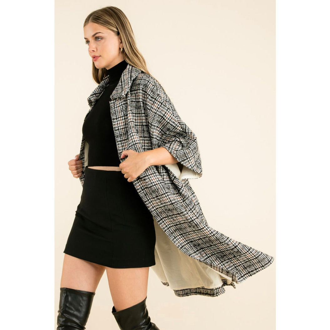 SHOP THML Clothing – Fig Tree Jewelry & Accessories