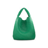 Piper Emerald BC Bag