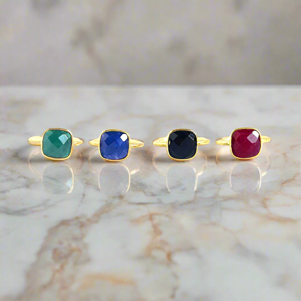 All Rings Fig Tree Jewelry & Accessories