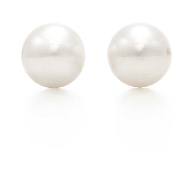 Lux Collection Freshwater Pearl Studs