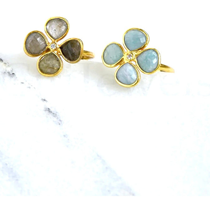 All Rings Fig Tree Jewelry & Accessories